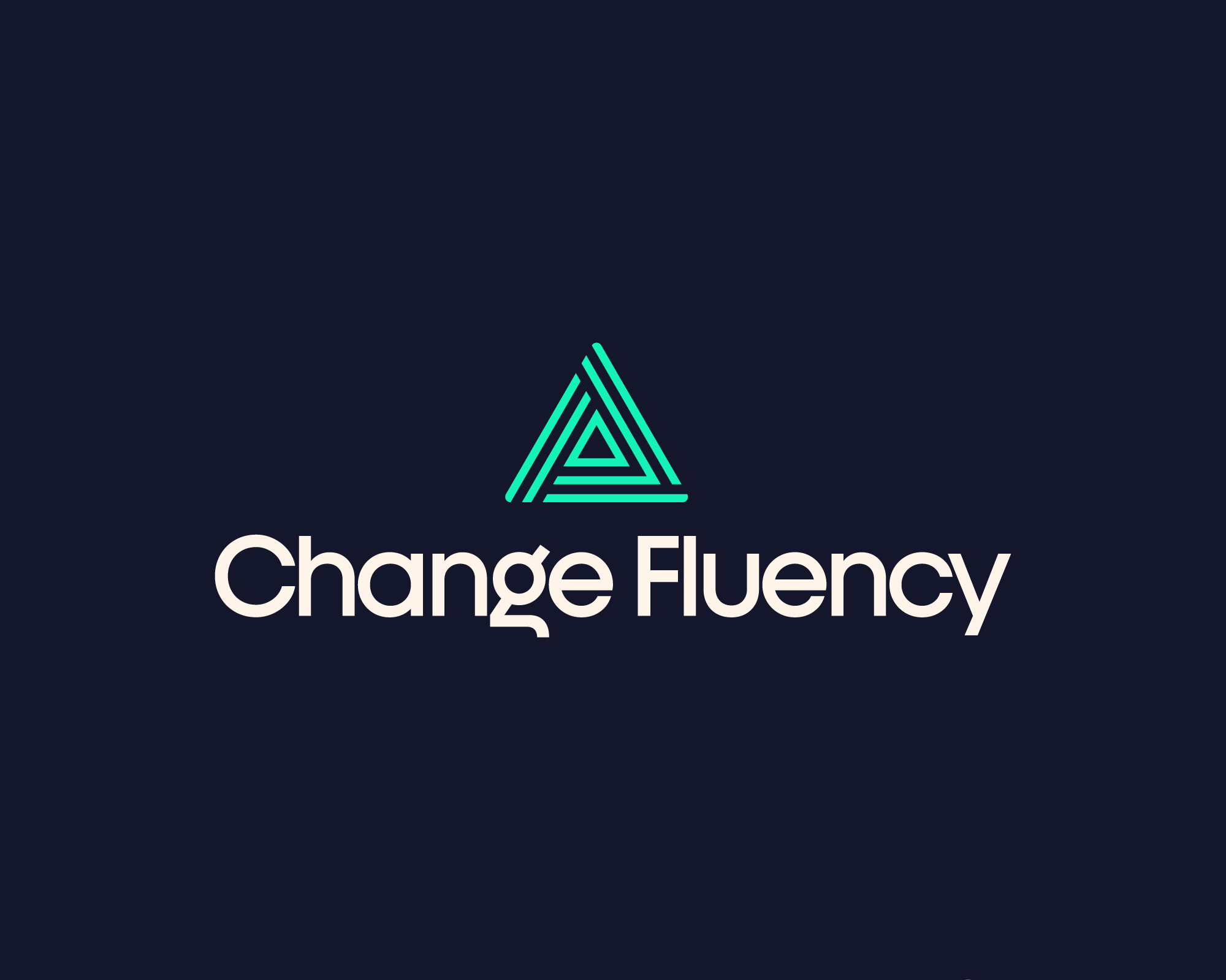 Logo-Design von AlexMorisseau für dieses Projekt | Design #37555161