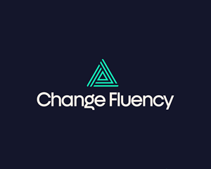 Logo-Design von AlexMorisseau für dieses Projekt | Design: #37555161