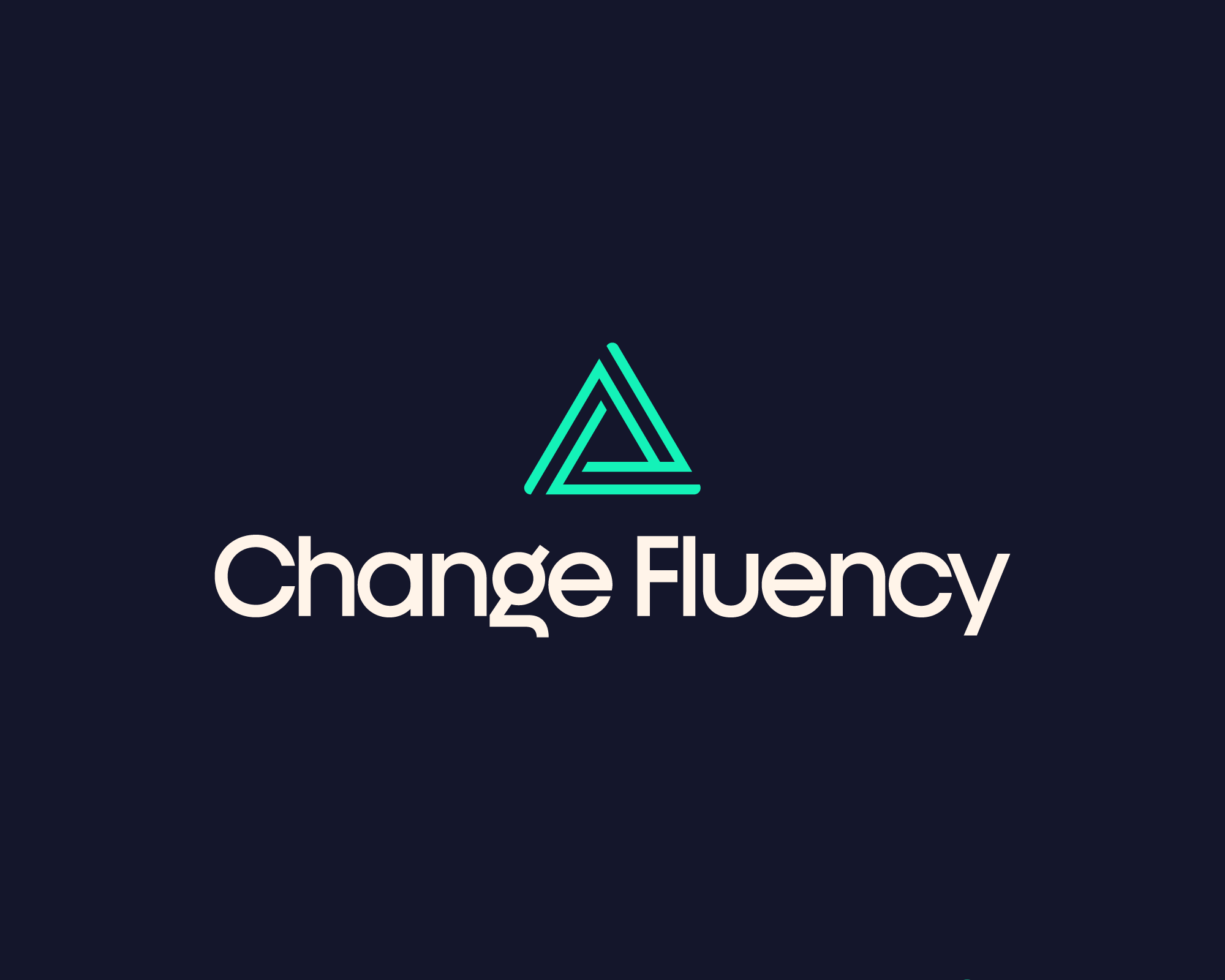 Logo-Design von AlexMorisseau für dieses Projekt | Design #37555162