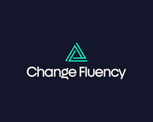 Logo-Design von AlexMorisseau für dieses Projekt | Design: #37555162
