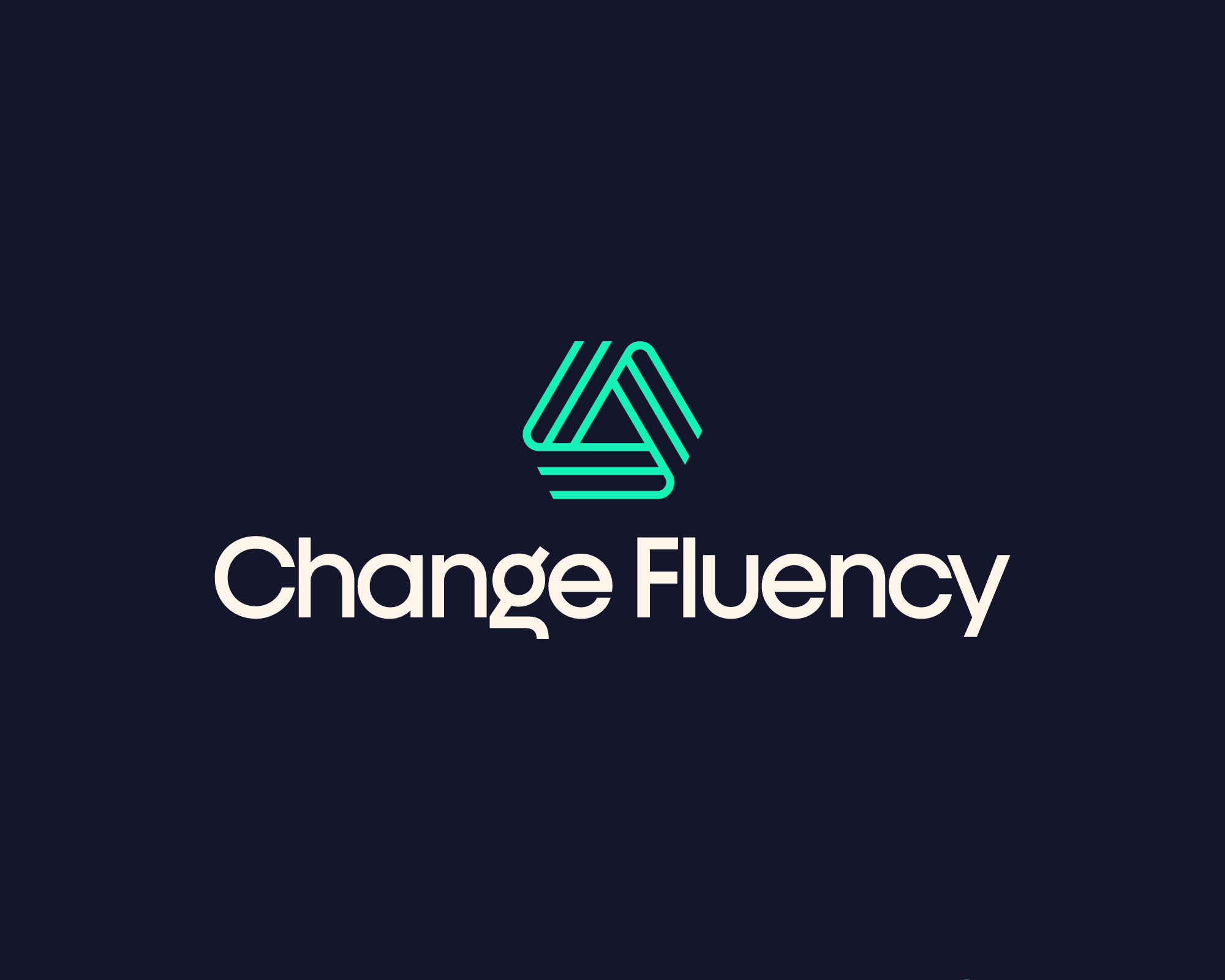 Logo-Design von AlexMorisseau für dieses Projekt | Design #37555164