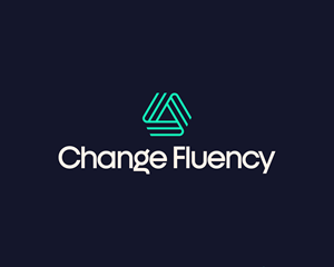 Logo-Design von AlexMorisseau für dieses Projekt | Design: #37555164