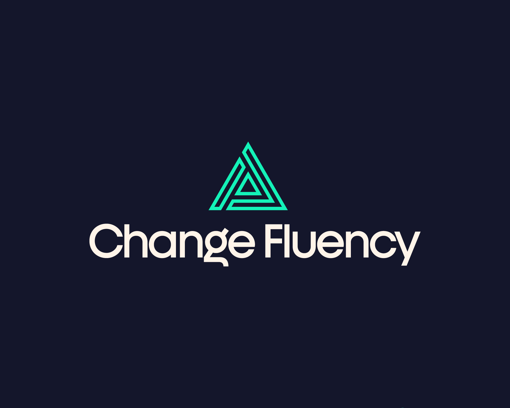 Logo-Design von AlexMorisseau für dieses Projekt | Design #37555165