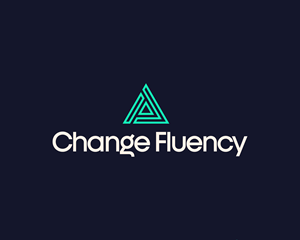 Logo-Design von AlexMorisseau für dieses Projekt | Design: #37555165