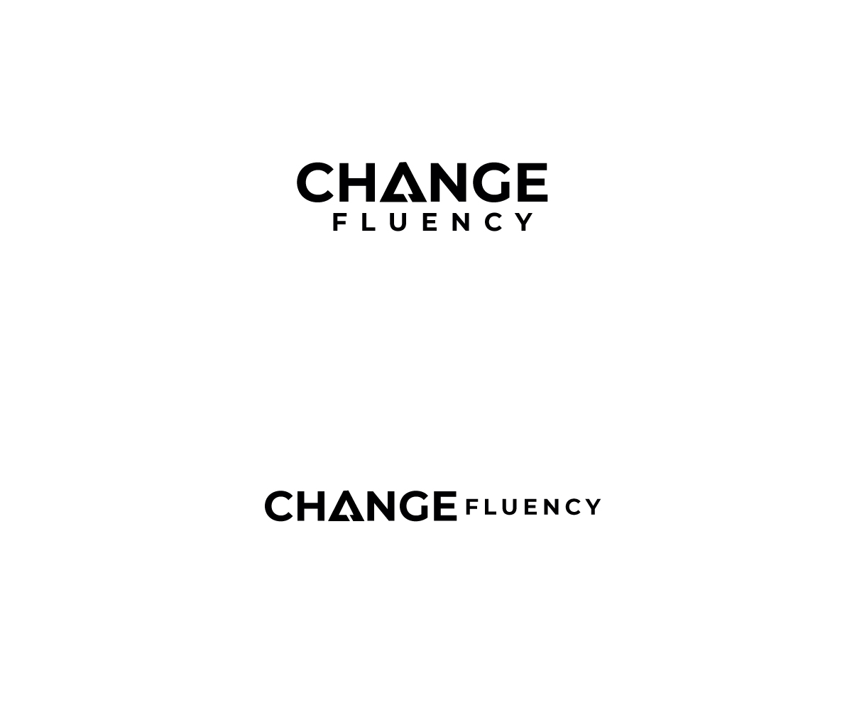 Logo Design by Mystrix for this project | Design #37529583