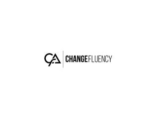 Logo Design by Mystrix for this project | Design: #37529584