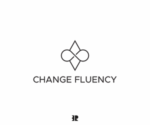 Logo Design by RKingz for this project | Design: #37547599