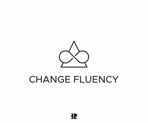 Logo Design by RKingz for this project | Design: #37547600