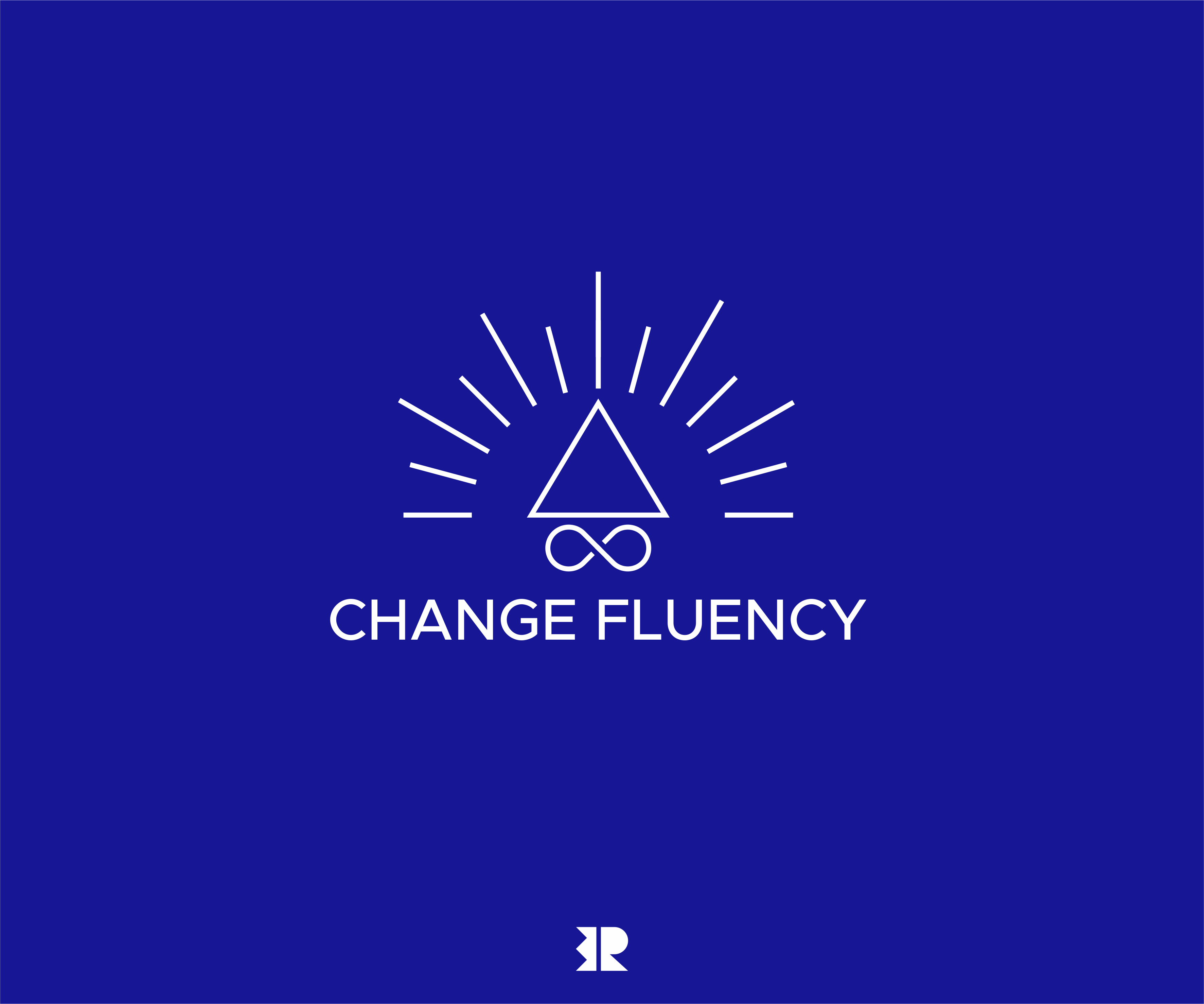Logo Design by RKingz for this project | Design #37547601