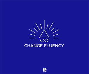 Logo Design by RKingz for this project | Design: #37547601