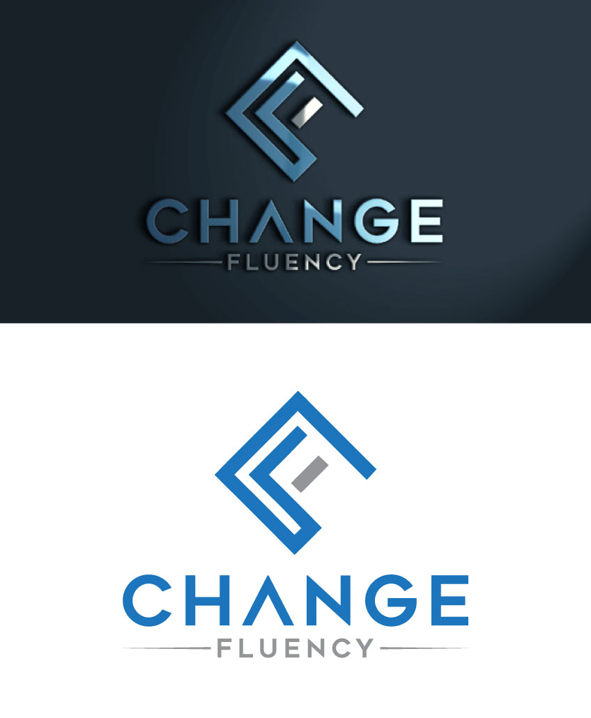 Logo Design by Chanel graphics for this project | Design #37527537