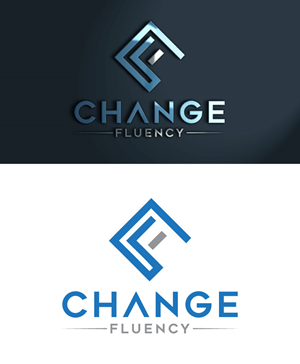 Logo Design by Chanel graphics for this project | Design: #37527537