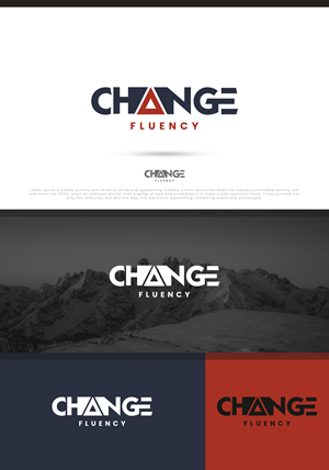 Logo-Design von Red Line für dieses Projekt | Design: #37528832