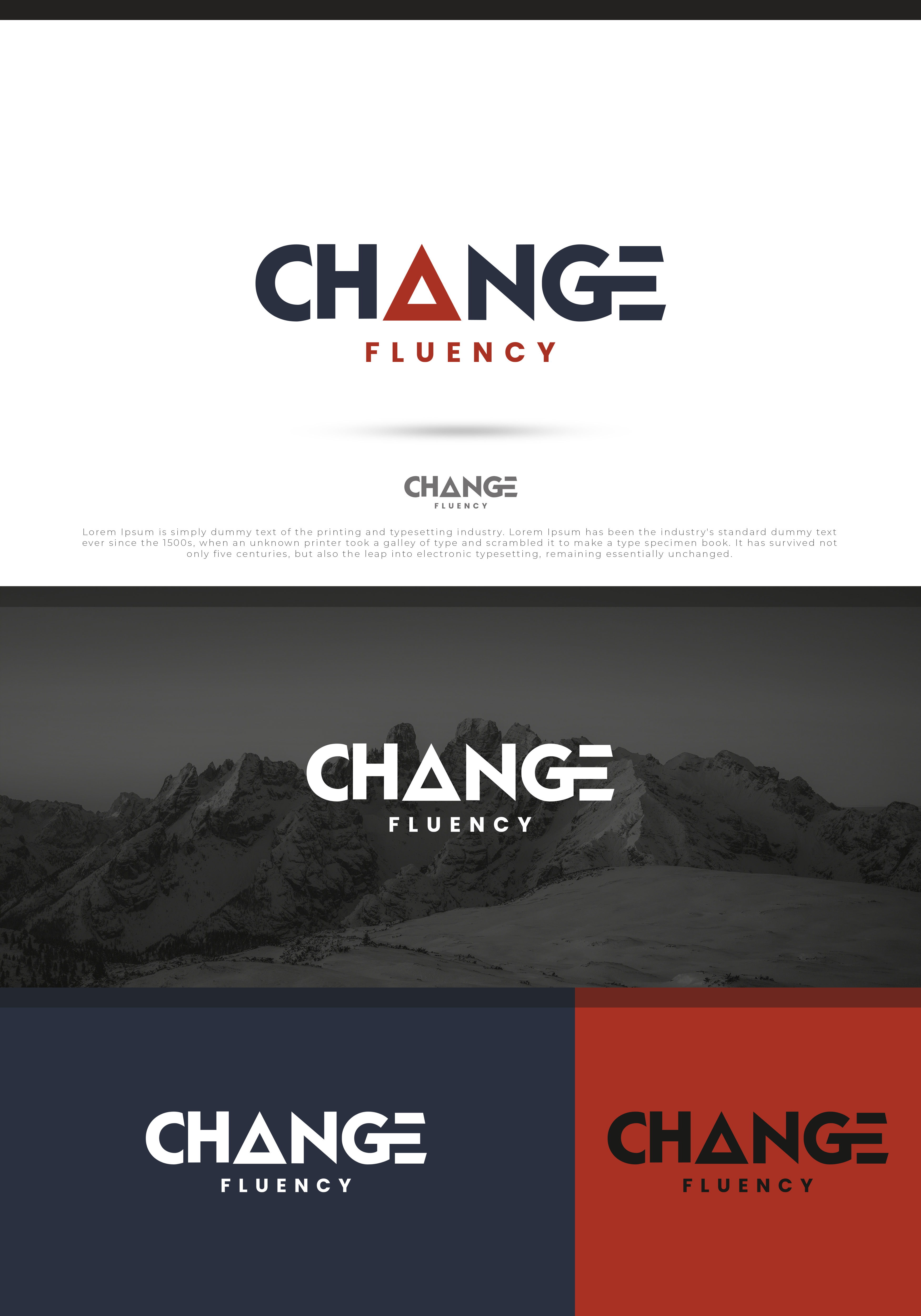 Logo Design by Red Line for this project | Design #37528833