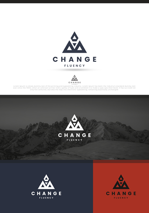 Logo-Design von Red Line für dieses Projekt | Design: #37528834