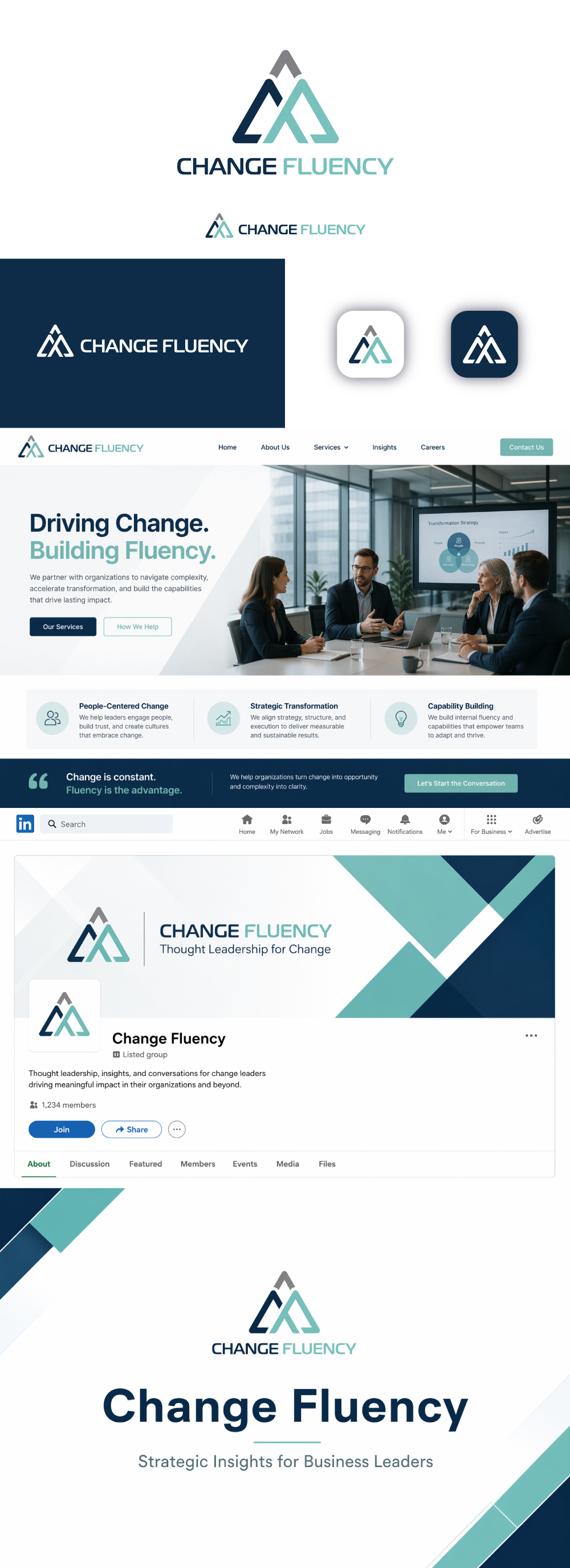 Logo Design by designA78 for this project | Design #37527322