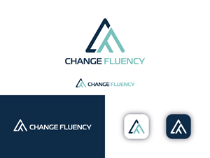 Logo Design by designA78 for this project | Design: #37527672