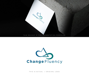 Logo Design by Ansh Design for this project | Design: #37531084