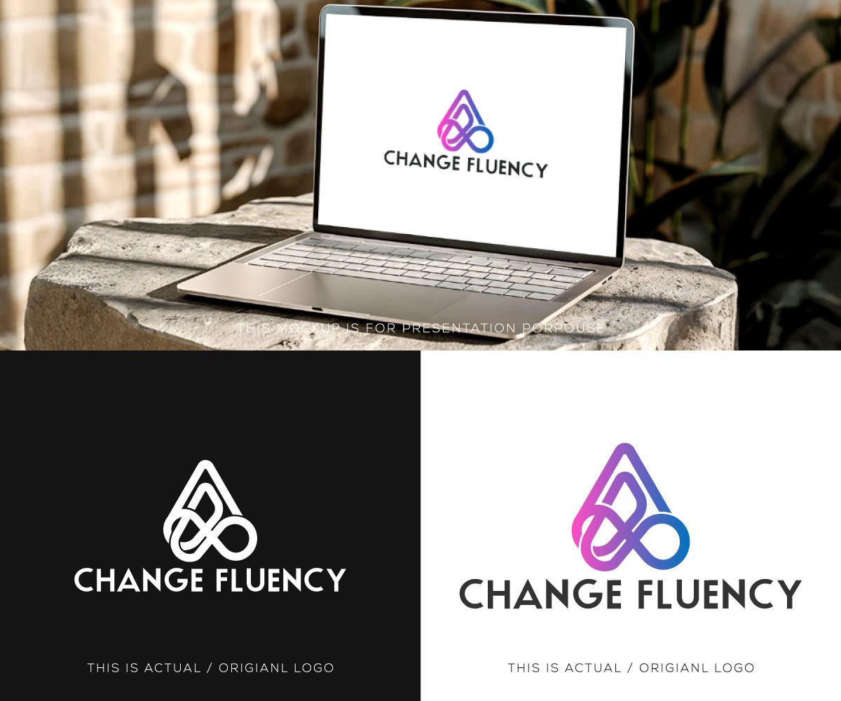 Logo Design by Ansh Design for this project | Design #37531086