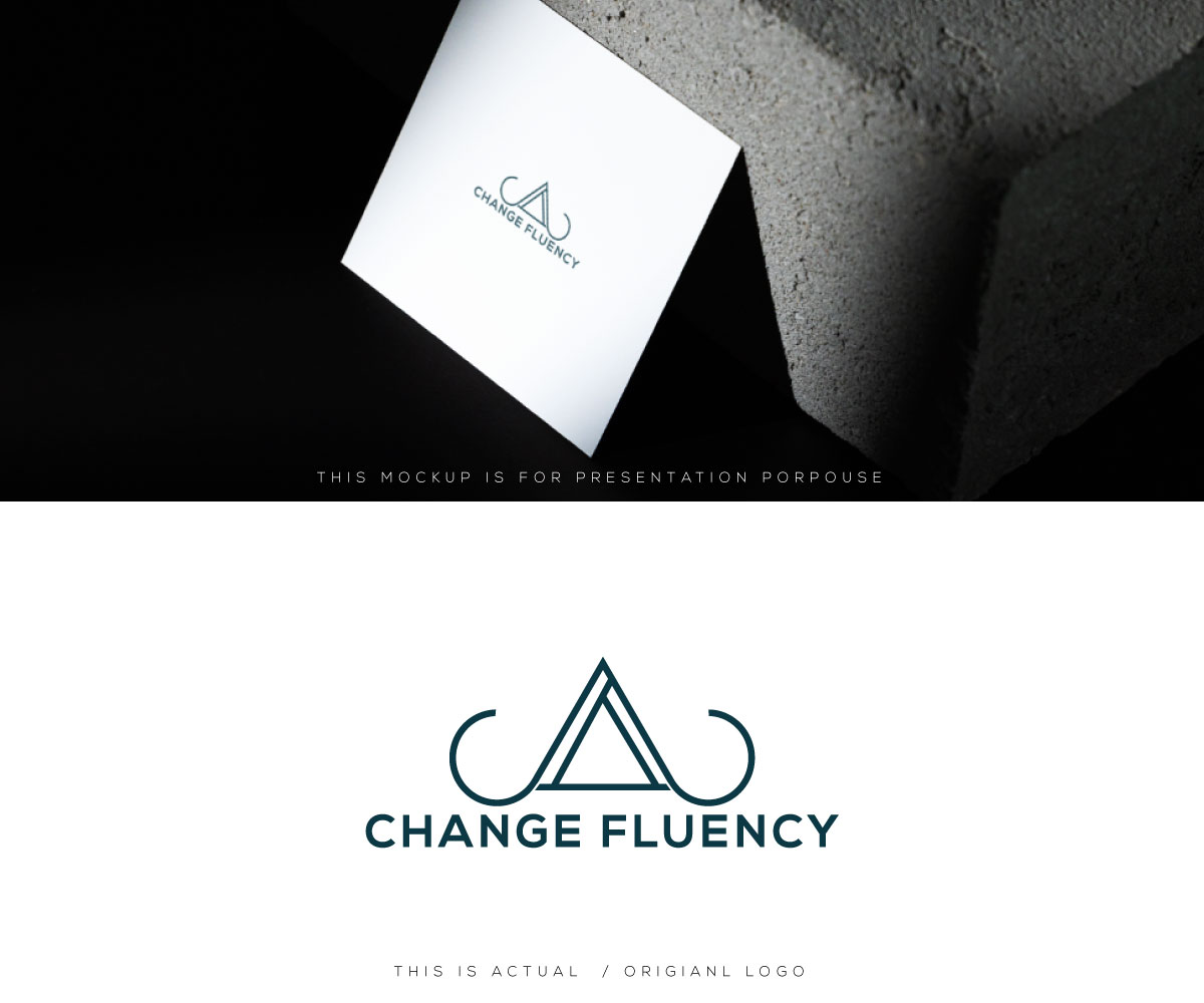 Logo Design by Ansh Design for this project | Design #37531088