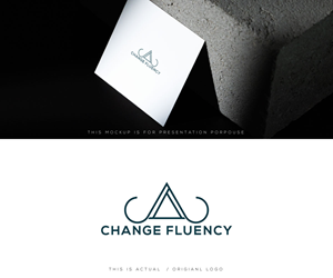 Logo Design by Ansh Design for this project | Design: #37531088