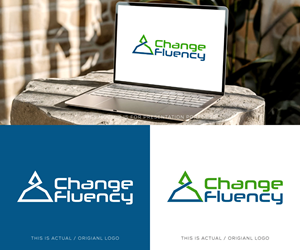 Logo Design by Ansh Design for this project | Design: #37531089