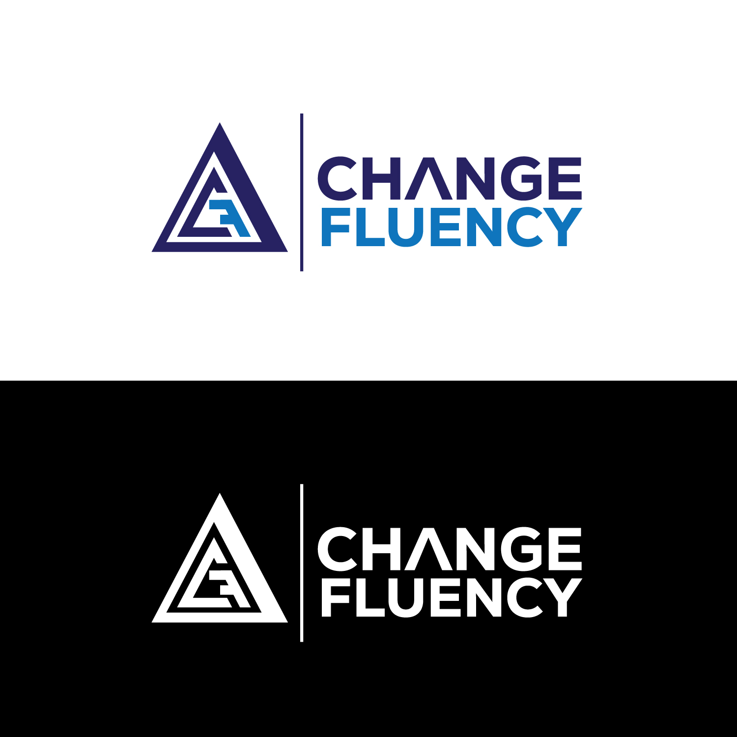 Logo Design by geni for this project | Design #37541175