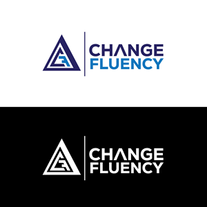 Logo Design by geni for this project | Design #37541175