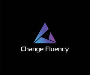 Logo-Design von OrianO-70 für dieses Projekt | Design: #37544630