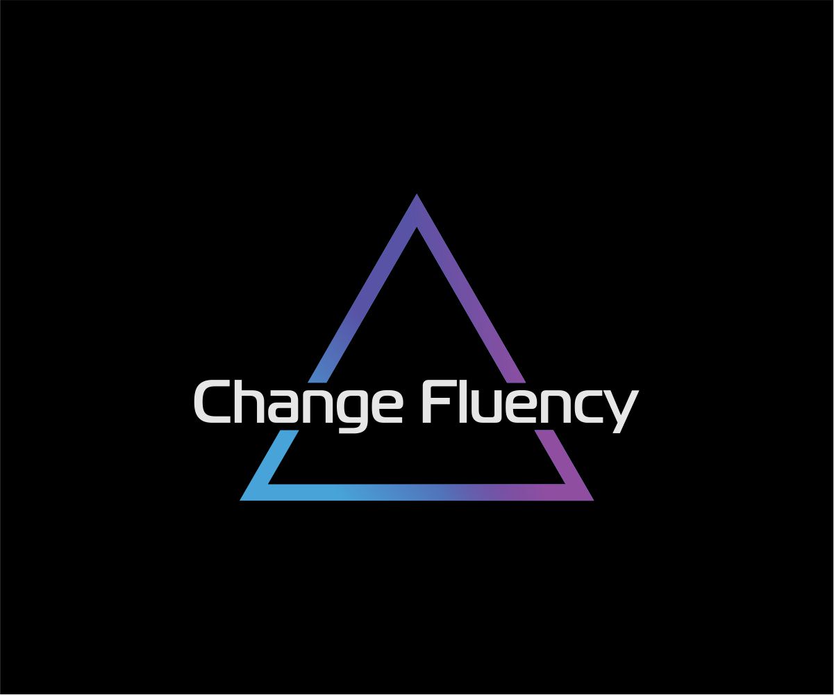 Logo-Design von OrianO-70 für dieses Projekt | Design #37544639