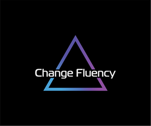 Logo-Design von OrianO-70 für dieses Projekt | Design: #37544639