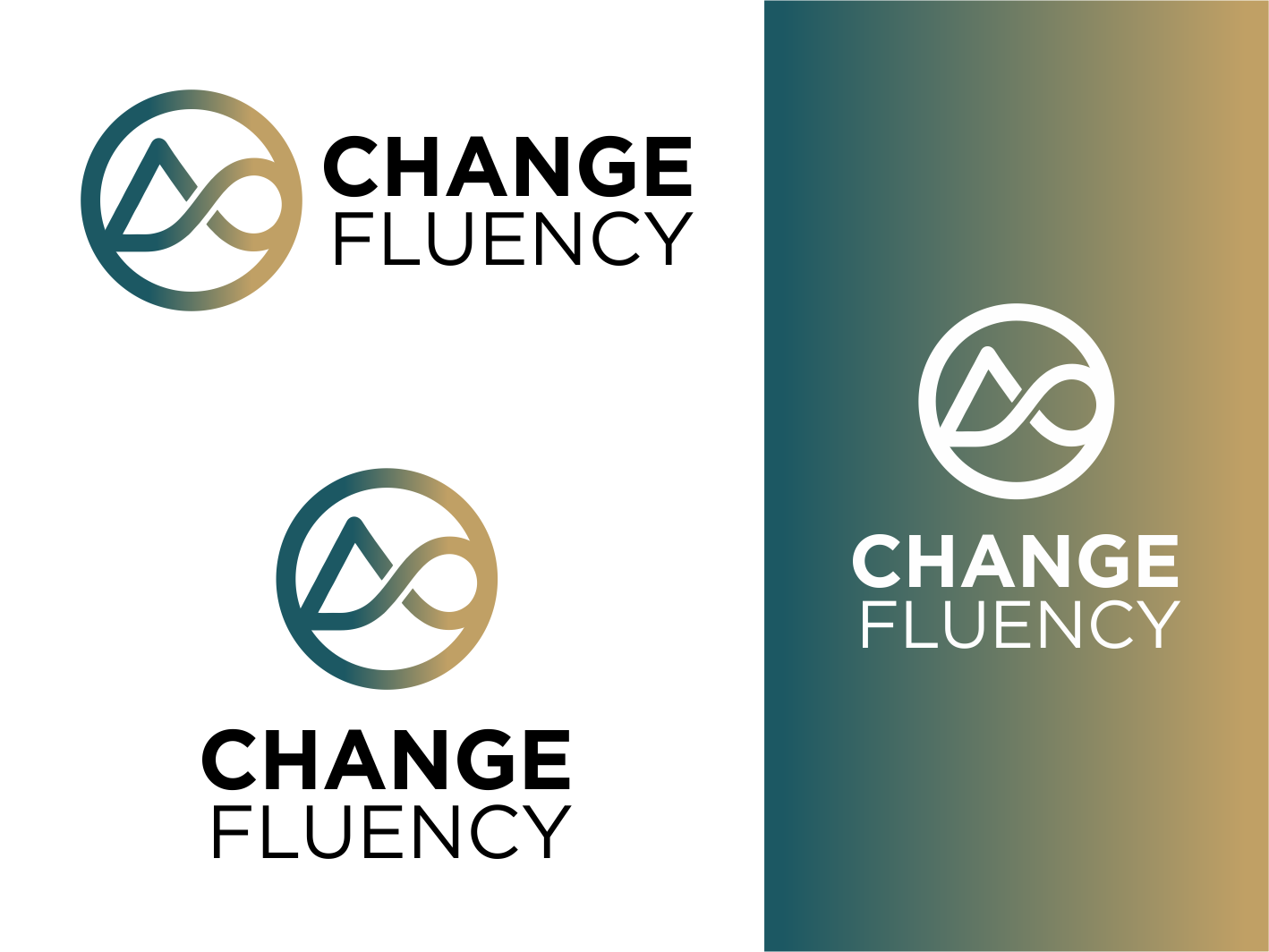 Logo Design by BNdesigner for this project | Design #37528101