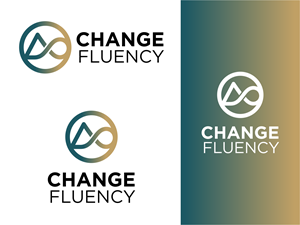 Logo Design by BNdesigner for this project | Design: #37528101