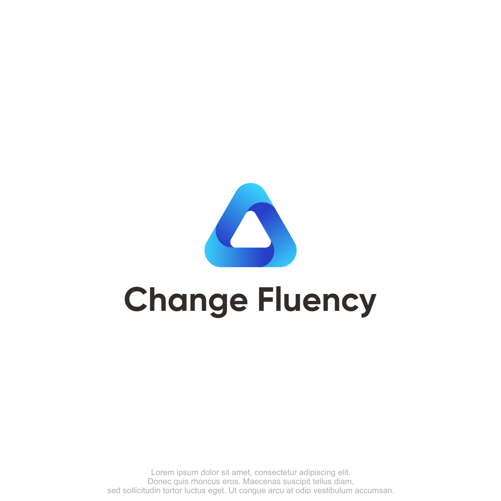 Logo-Design von M.Syaiful Huda für dieses Projekt | Design #37527143