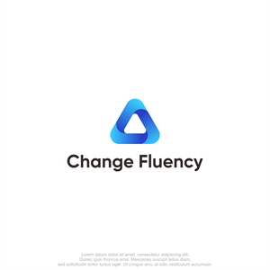 Logo-Design von M.Syaiful Huda für dieses Projekt | Design: #37527143