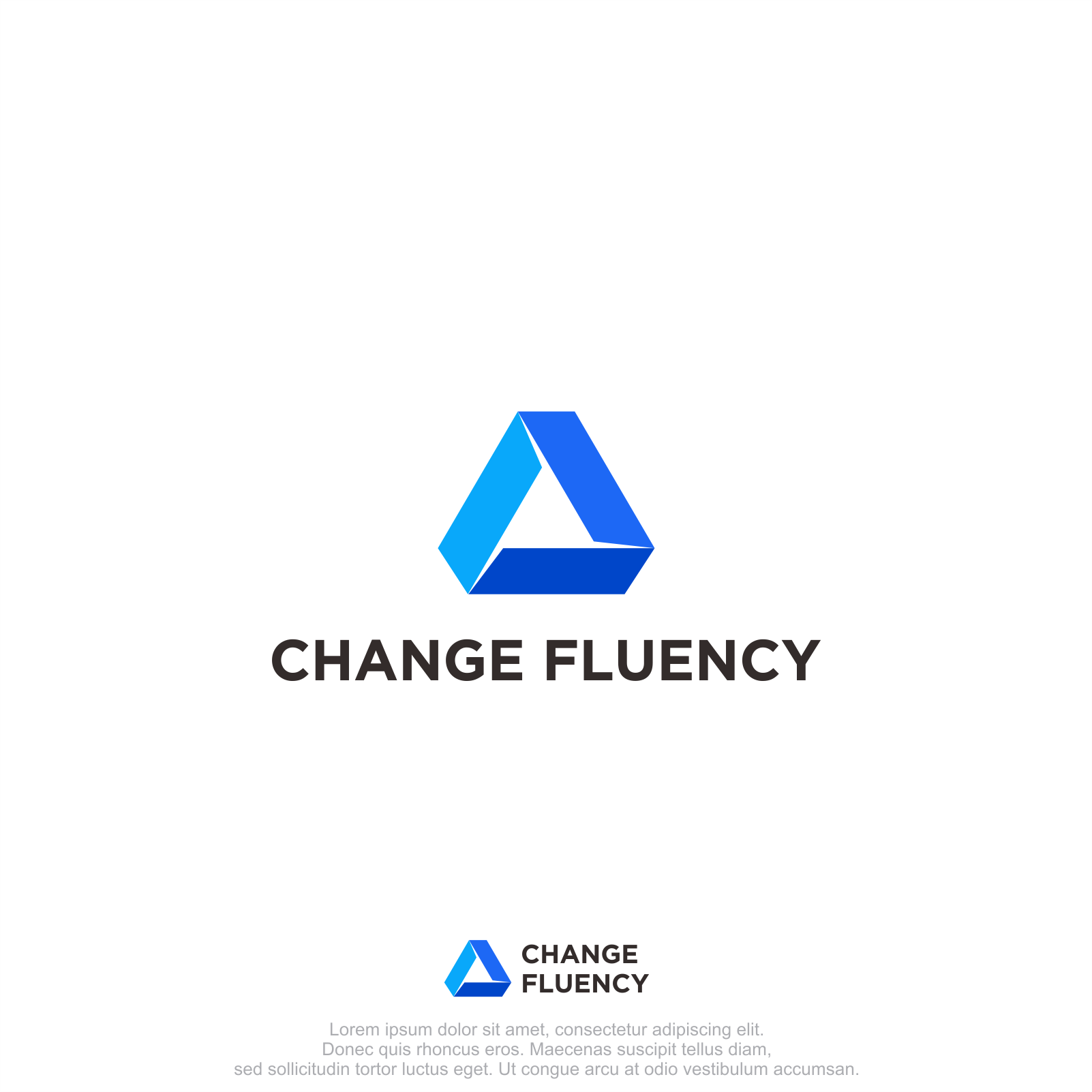 Logo-Design von M.Syaiful Huda für dieses Projekt | Design #37527164