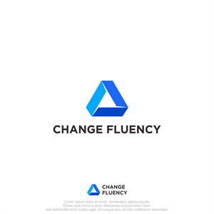 Logo-Design von M.Syaiful Huda für dieses Projekt | Design: #37527164
