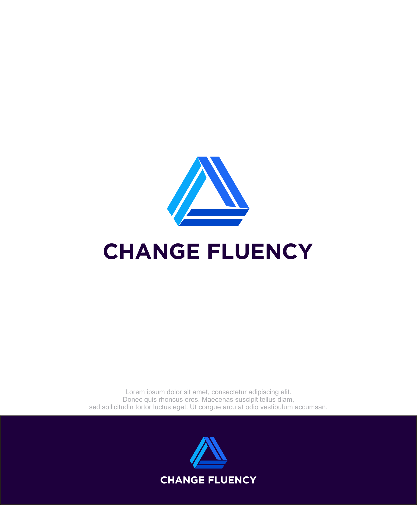 Logo-Design von M.Syaiful Huda für dieses Projekt | Design #37527198