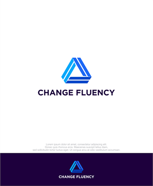 Logo-Design von M.Syaiful Huda für dieses Projekt | Design: #37527198