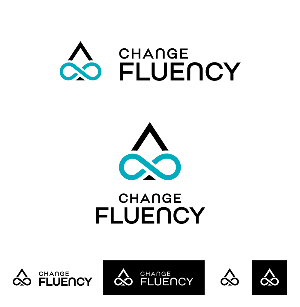 Logo-Design von DigitalHareesh (Creative Senior Graphic Designer) für dieses Projekt | Design #37527268