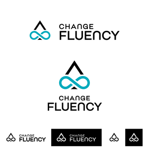 Logo-Design von DigitalHareesh (Creative Senior Graphic Designer) für dieses Projekt | Design: #37527268