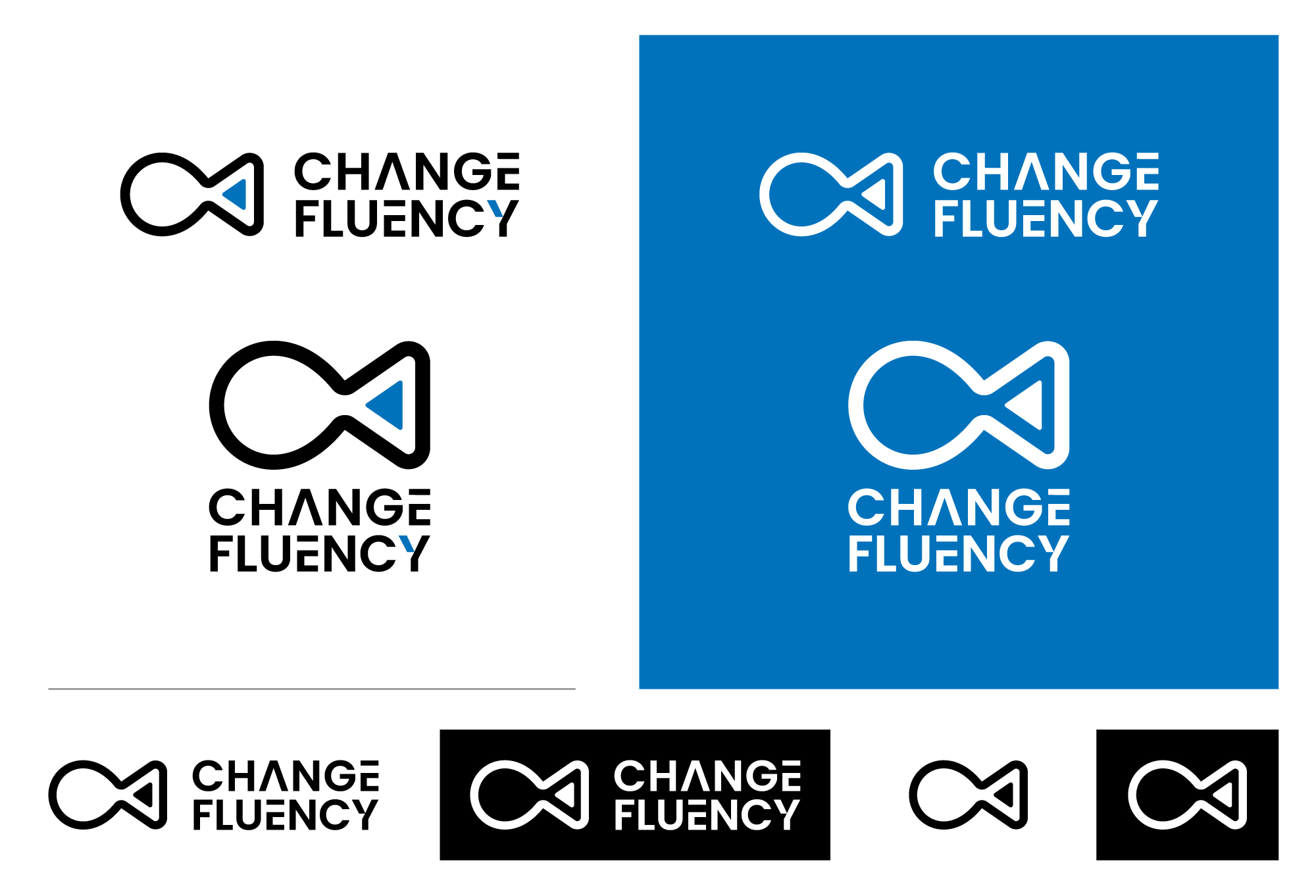 Logo-Design von DigitalHareesh (Creative Senior Graphic Designer) für dieses Projekt | Design #37527336