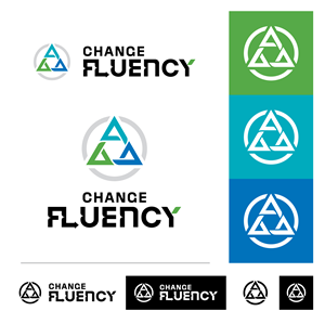 Logo-Design von DigitalHareesh (Creative Senior Graphic Designer) für dieses Projekt | Design: #37527429