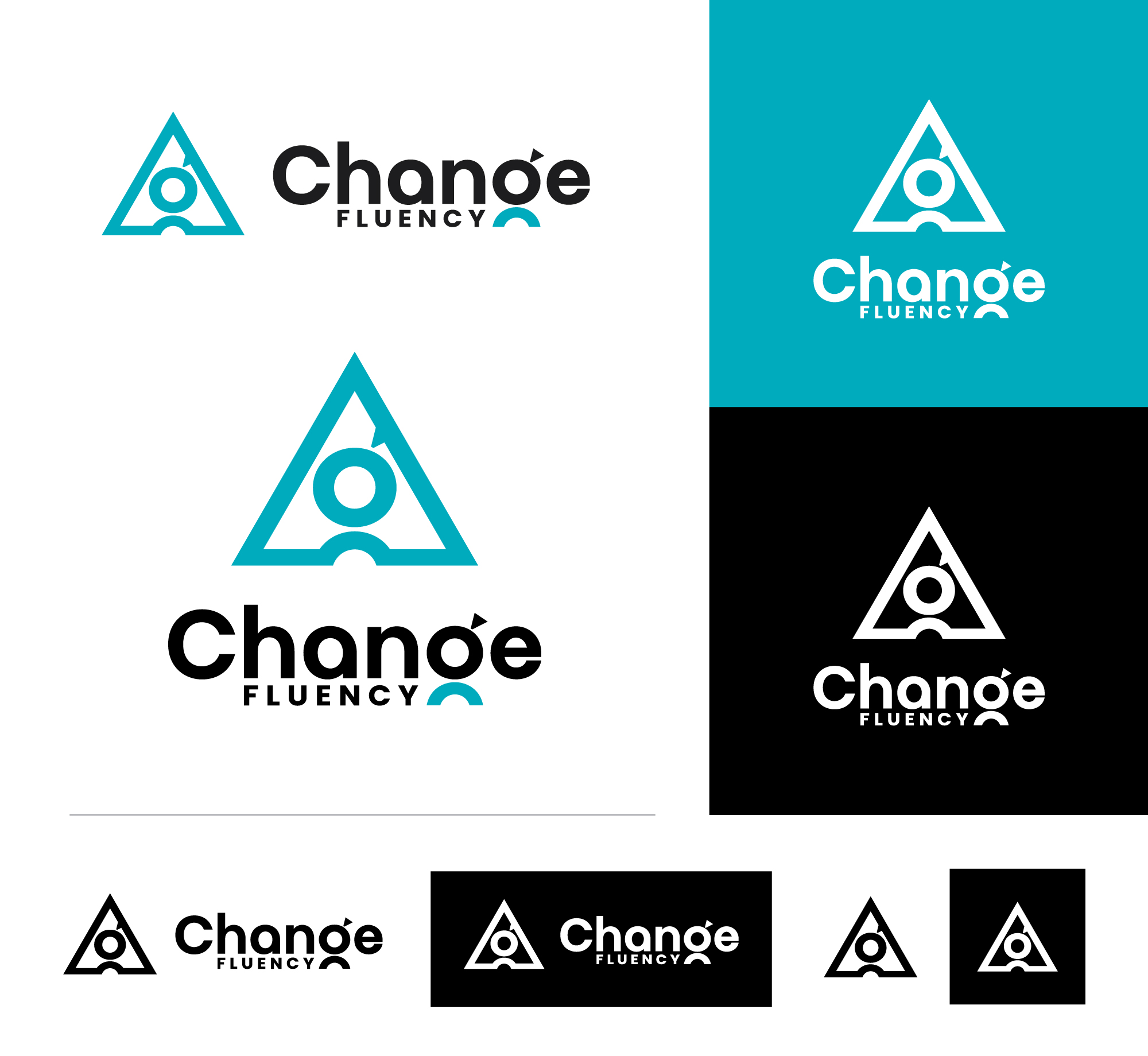 Logo Design by DigitalHareesh (Creative Senior Graphic Designer) for this project | Design #37527550