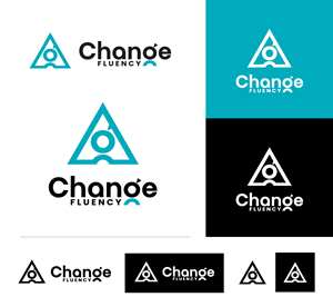 Logo Design by DigitalHareesh (Creative Senior Graphic Designer) for this project | Design: #37527550