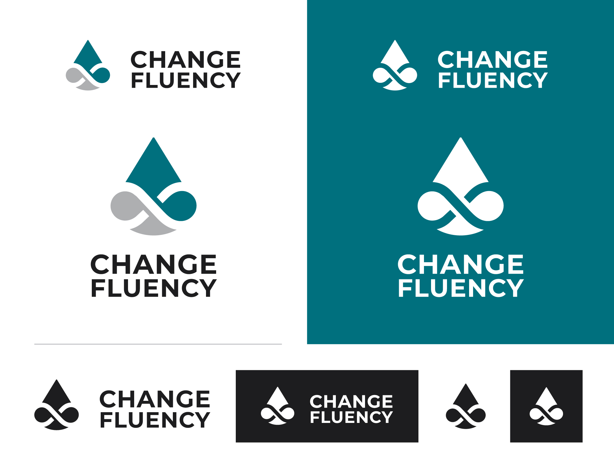 Logo-Design von DigitalHareesh (Creative Senior Graphic Designer) für dieses Projekt | Design #37527874