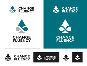 Logo-Design von DigitalHareesh (Creative Senior Graphic Designer) für dieses Projekt | Design: #37527874