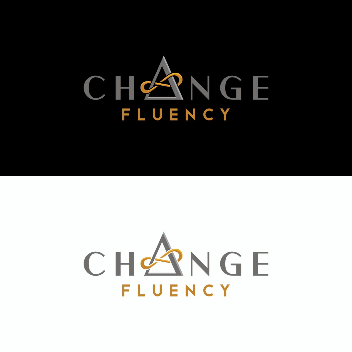 Logo Design by Ashani Bhattacharya for this project | Design #37527675
