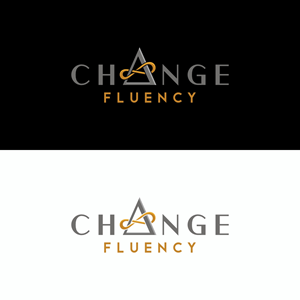 Logo Design by Ashani Bhattacharya for this project | Design #37527675