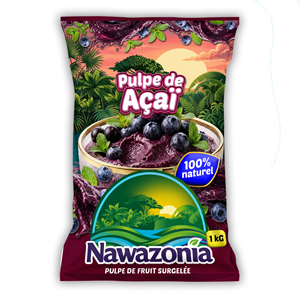 Packaging Design by Agustin  Designer for NEXTRAL TRADE & LOGISTICS | Design #37546988